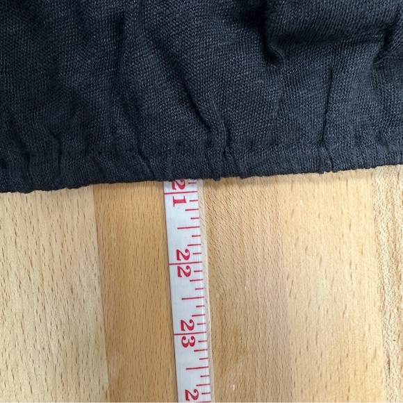 Free People Ponce De Leon Top Size Small - Picture 10 of 10